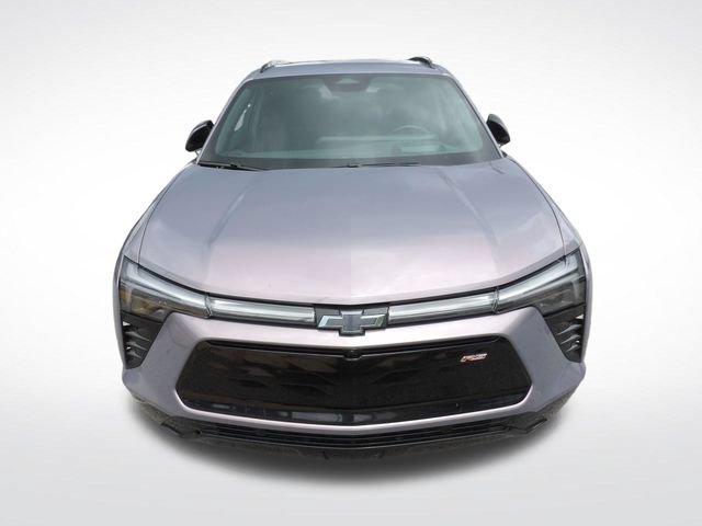 Used 2024 Chevrolet Blazer EV RS AWD/4WD image 7