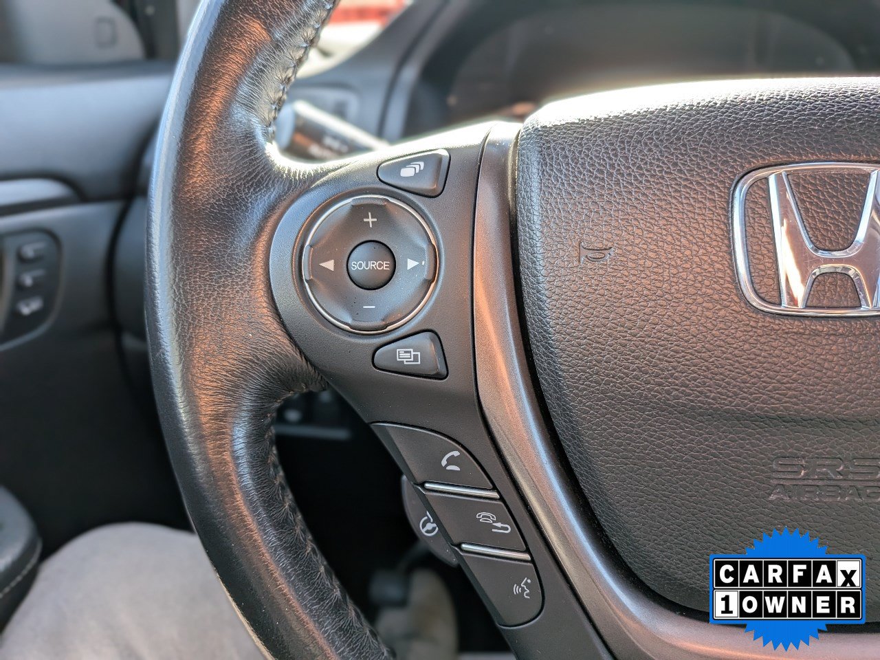 Used 2023 Honda Ridgeline RTL-E image 27