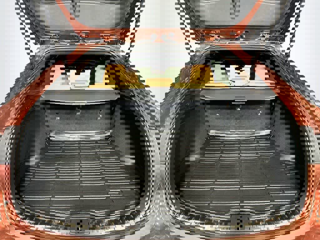 Used 2025 Lexus RX 350 Premium Plus image 19