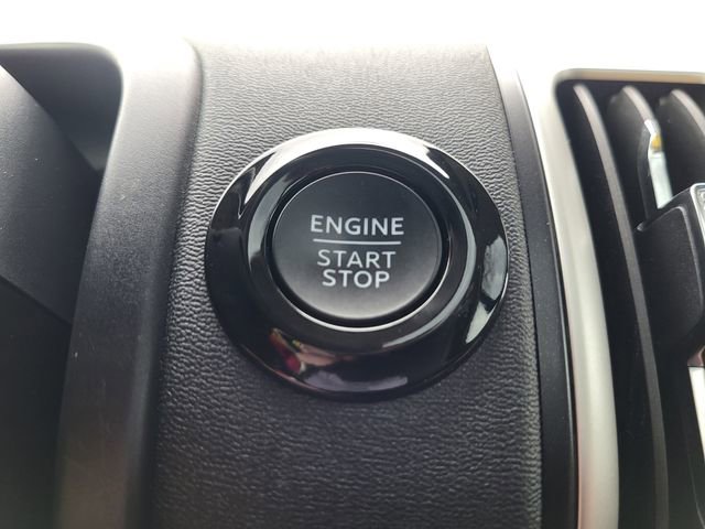 Certified 2025 Ford Expedition Active image 23