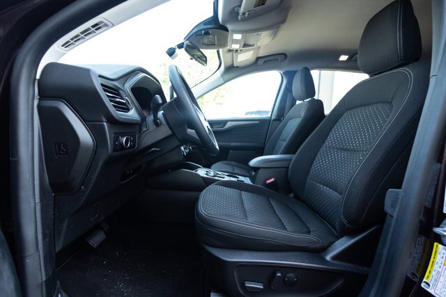 Certified 2023 Ford Escape Active w/ Tech Pack #1 AWD/4WD image 18