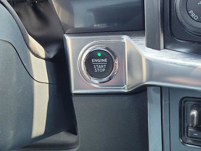 Certified 2022 Ford F150 Lariat AWD/4WD image 33