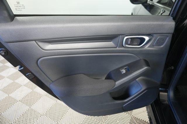 Used 2023 Honda Civic Si image 26