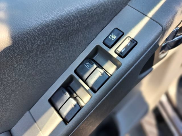 Used 2019 Nissan Frontier SV w/ Value Truck Package AWD/4WD image 17