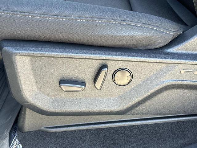 Certified 2024 Ford F150 XLT w/ Equipment Group 302A MID AWD/4WD image 21