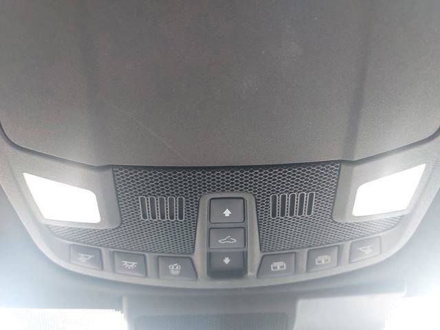 Certified 2019 Ford F150 Platinum w/ Equipment Group 701A Luxury image 26