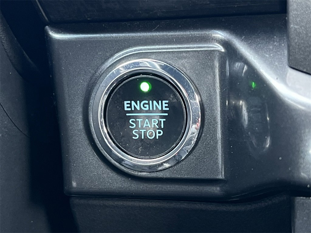 Certified 2023 Ford F150 XLT image 34