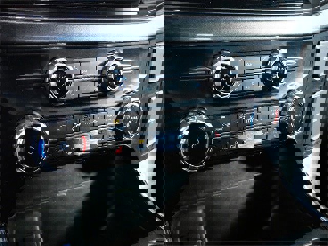 Certified 2023 Ford F150 XLT w/ Equipment Group 302A High image 22