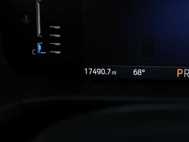 Certified 2024 Ford Escape ST-Line w/ Tech Pack #1 AWD/4WD image 37