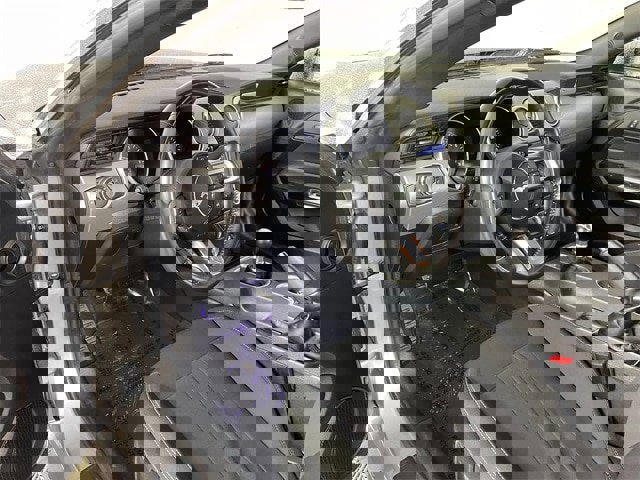 Certified 2022 Ford Mustang GT w/ Equipment Group 301A image 8