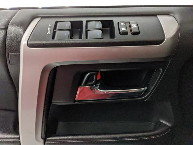 Used 2024 Toyota 4Runner SR5 Premium image 21