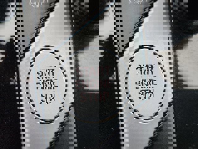 Used 2024 BMW 228i Gran Coupe image 20