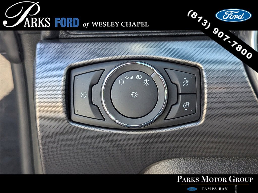 Certified 2021 Ford Mustang GT Premium w/ Equipment Group 401A image 24