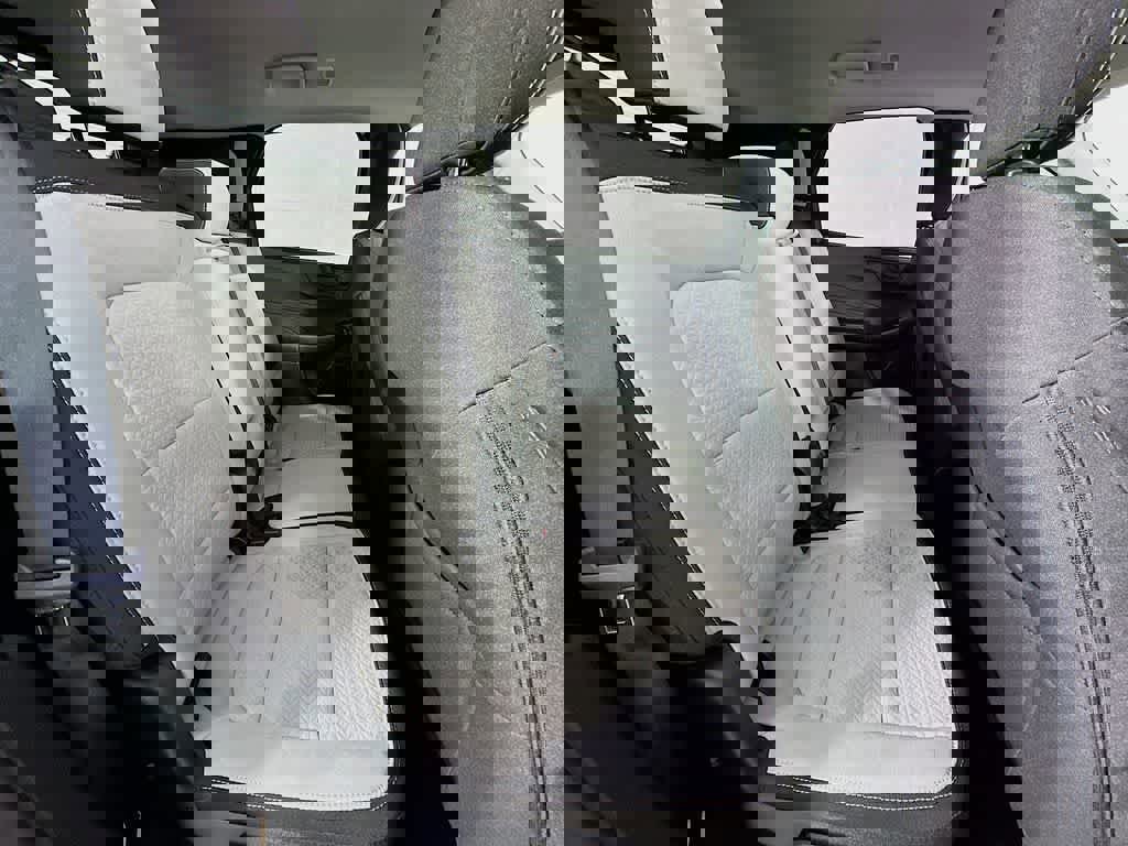 Certified 2024 Ford Escape Active image 31