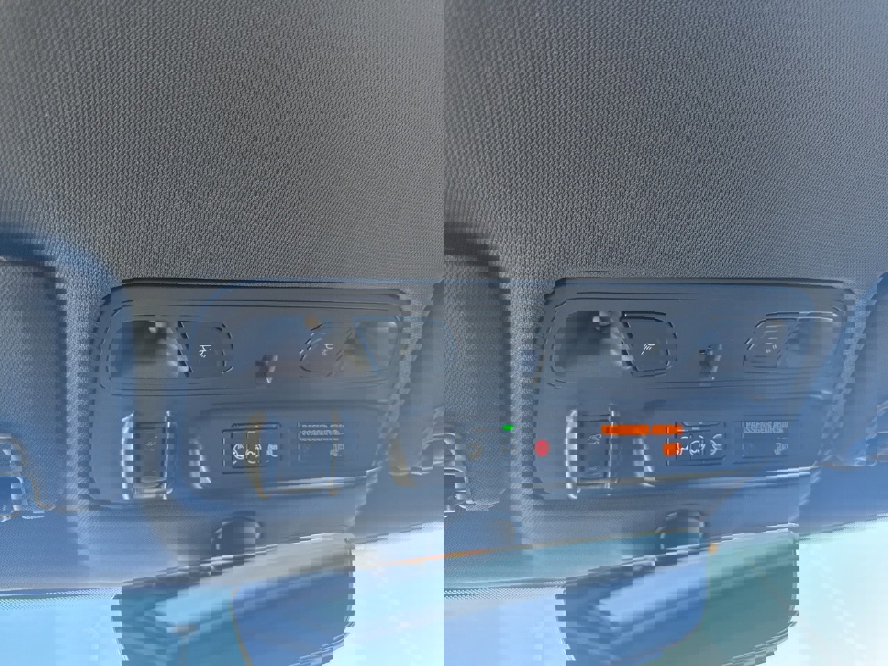 Used 2019 Chevrolet Camaro SS image 17