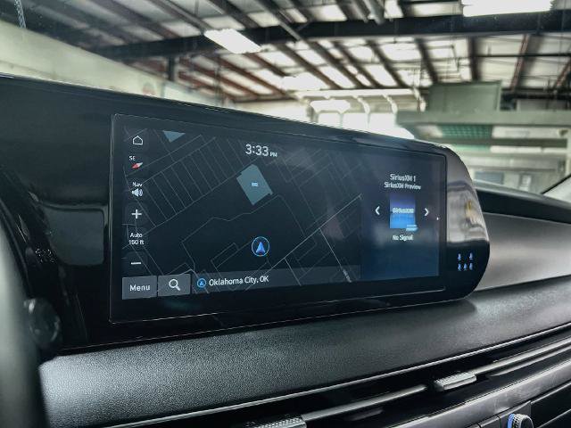Used 2024 Hyundai Palisade XRT AWD/4WD image 36