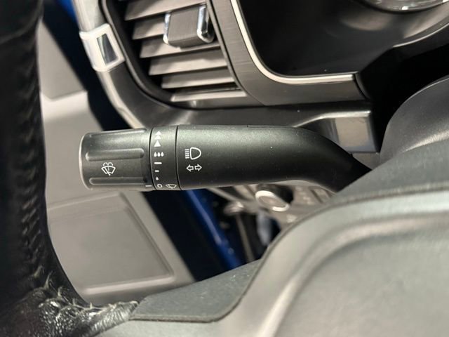 Certified 2022 Ford F150 XLT w/ Equipment Group 302A High image 21