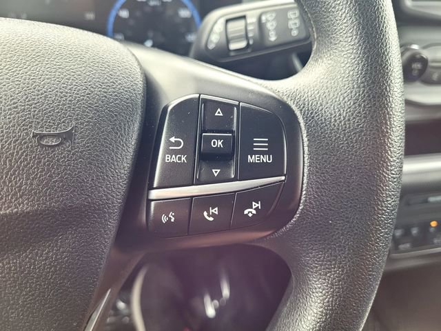 Certified 2024 Ford Bronco Sport Big Bend image 23