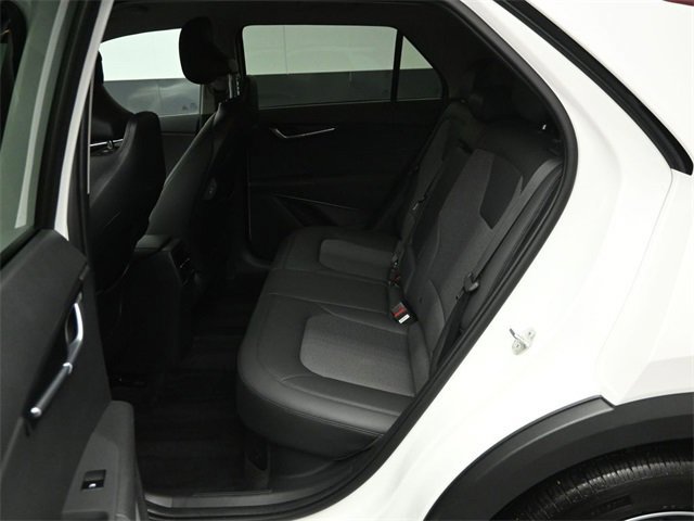 Used 2024 Kia Niro EX image 37