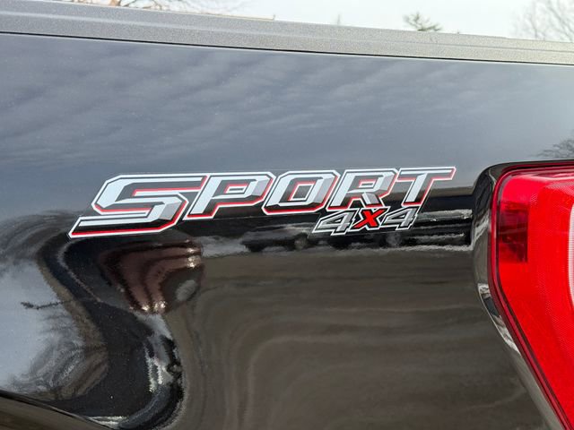 Certified 2023 Ford F150 XLT w/ Equipment Group 302A High image 29