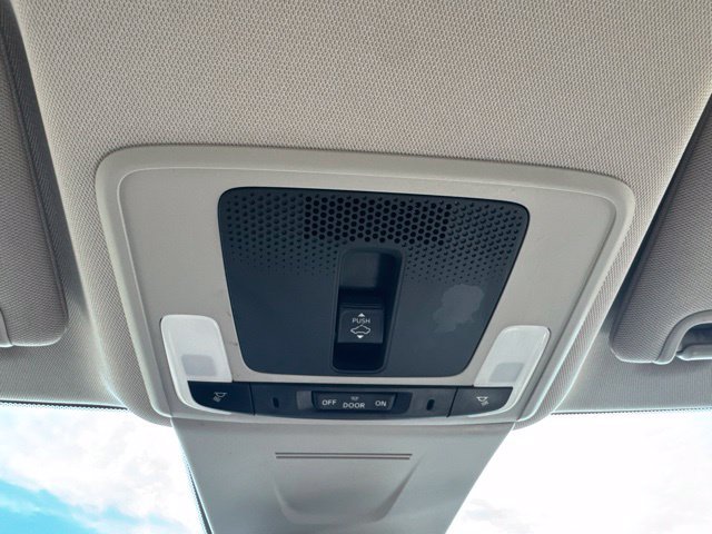 Used 2023 Honda Civic EX-L image 26