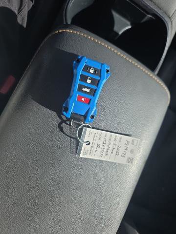 Used 2022 Subaru Outback Wilderness AWD/4WD image 38