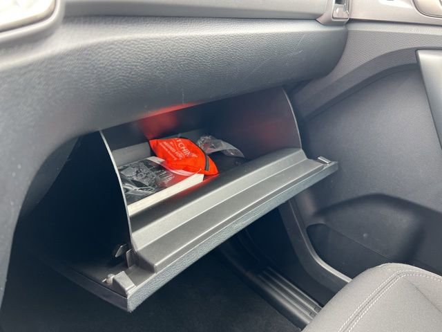 Certified 2023 Ford Ranger XLT w/ Equipment Group 302A High image 17