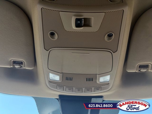 Certified 2020 Ford F150 Lariat AWD/4WD image 20