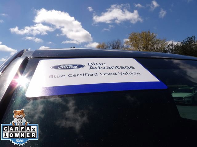 Used 2022 Toyota Tundra SR5 w/ SR5 Convenience Package image 13