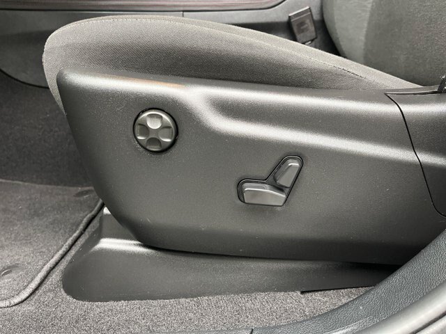 Used 2026 Dodge Durango GT AWD/4WD image 10