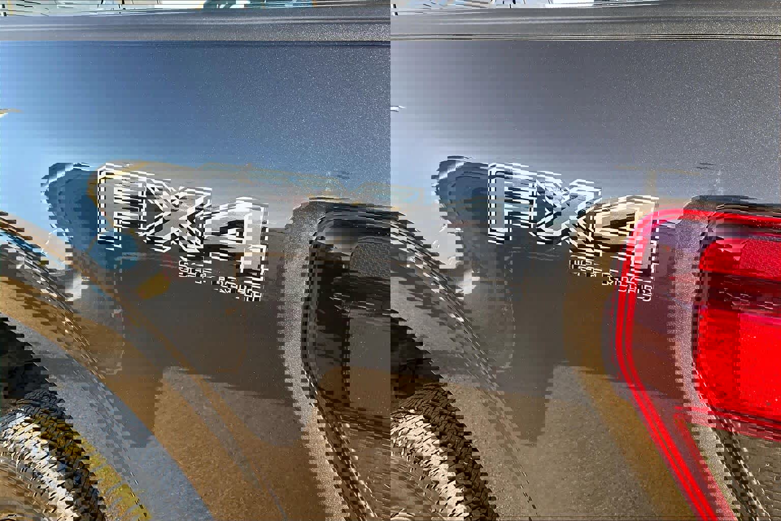 Certified 2024 Ford F150 XLT w/ Equipment Group 302A MID image 30