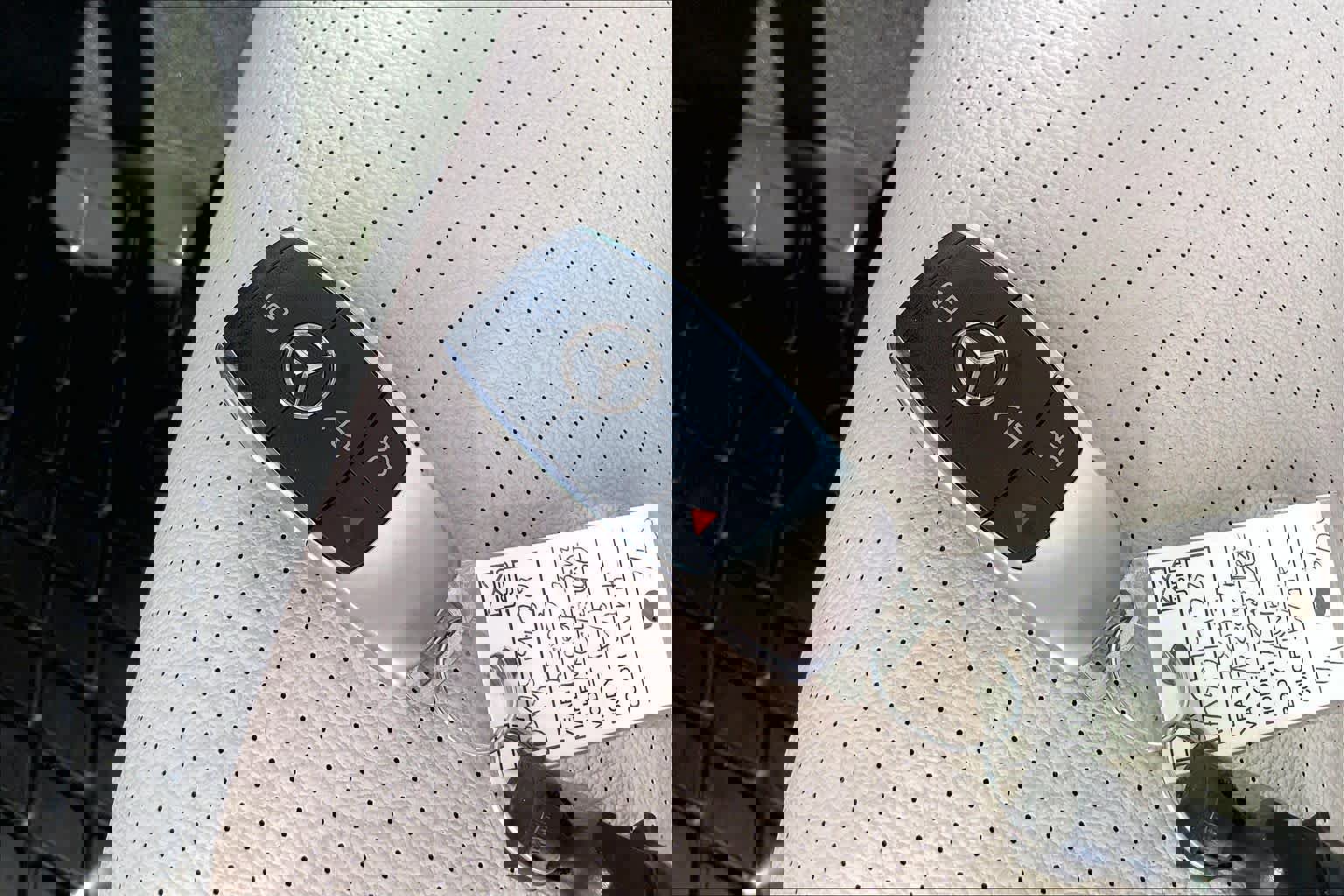 Used 2023 Mercedes-Benz GLS 450 4MATIC image 15