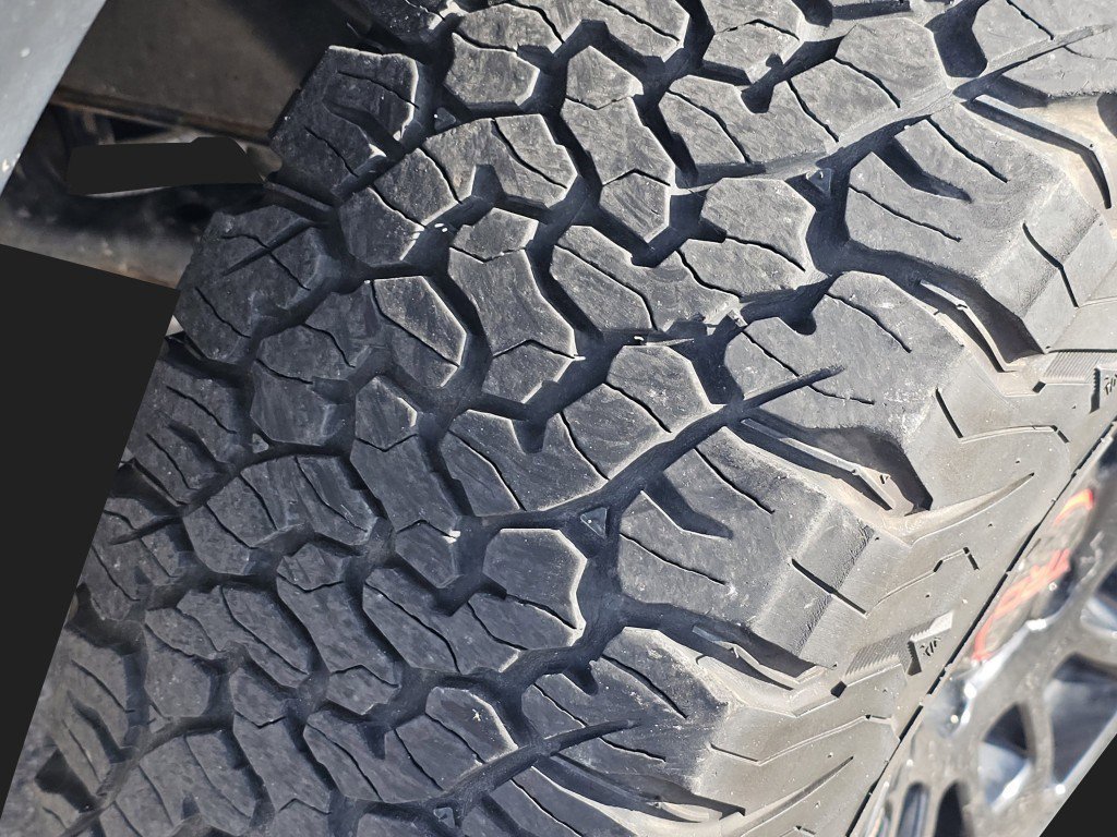 Used 2019 Toyota Tacoma TRD Pro image 21