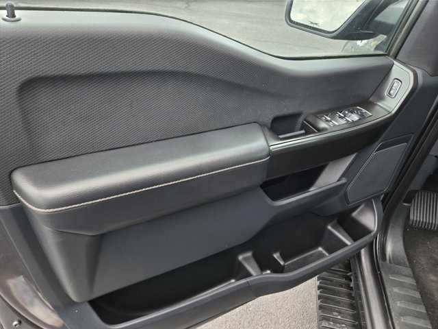 Certified 2023 Ford F150 XL w/ STX Appearance Package AWD/4WD image 30