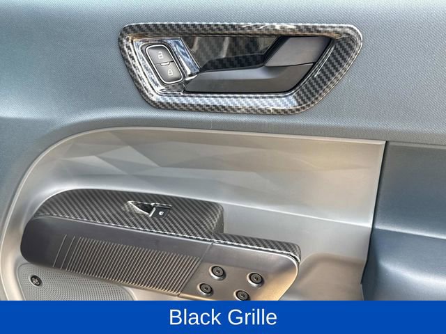 Certified 2023 Ford Maverick Lariat w/ Lariat Luxury Package FWD image 22
