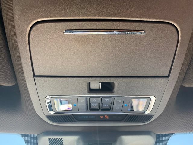 Certified 2023 Ford F150 King Ranch w/ Equipment Group 601A High AWD/4WD image 34
