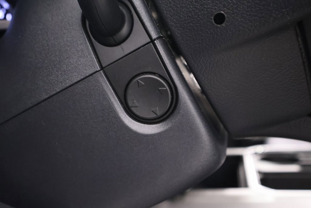 Certified 2022 Ford F450 Lariat w/ Lariat Ultimate Package image 25