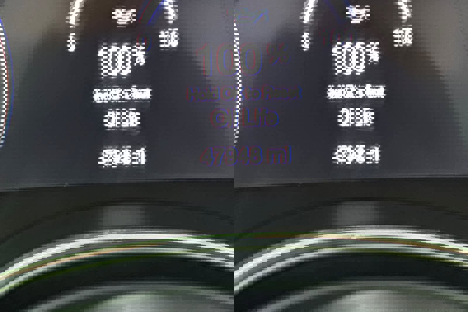 Used 2019 Jeep Grand Cherokee Altitude image 26