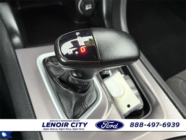 Used 2023 Dodge Charger SXT image 21