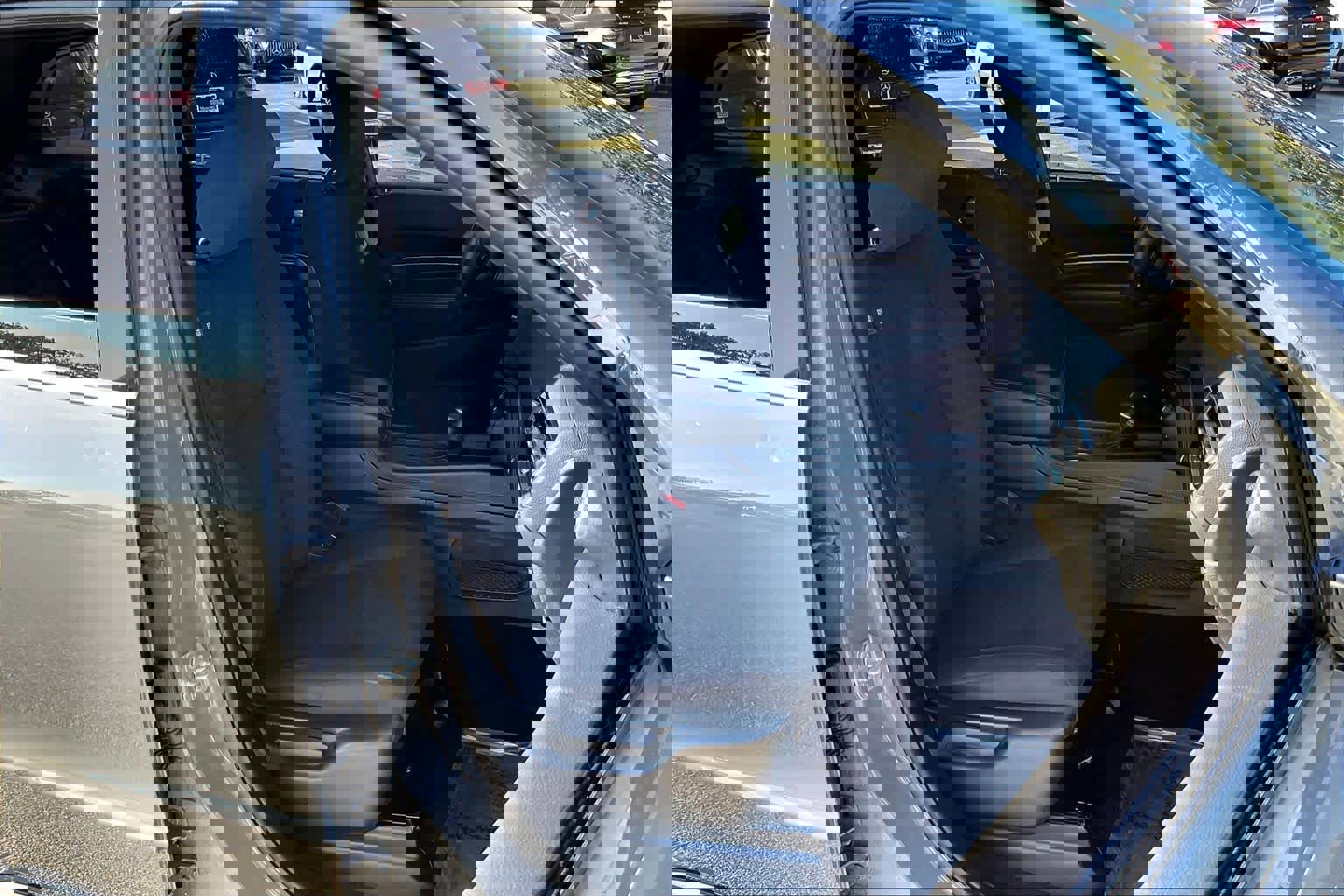 Used 2023 Dodge Durango SXT Launch Edition image 26