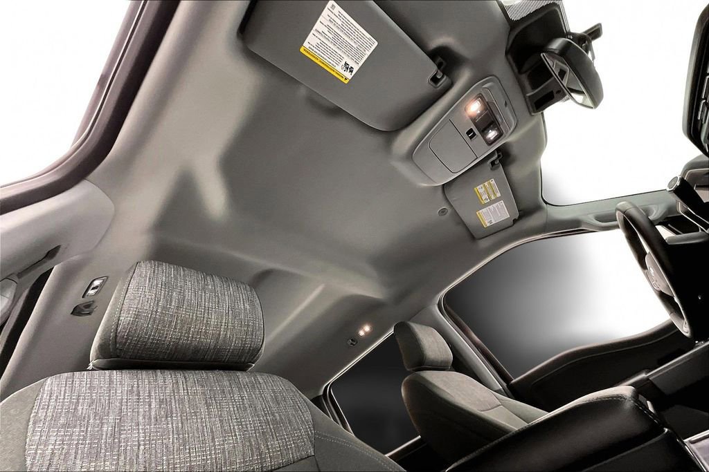 Certified 2023 Ford F150 XLT w/ Equipment Group 302A High image 23