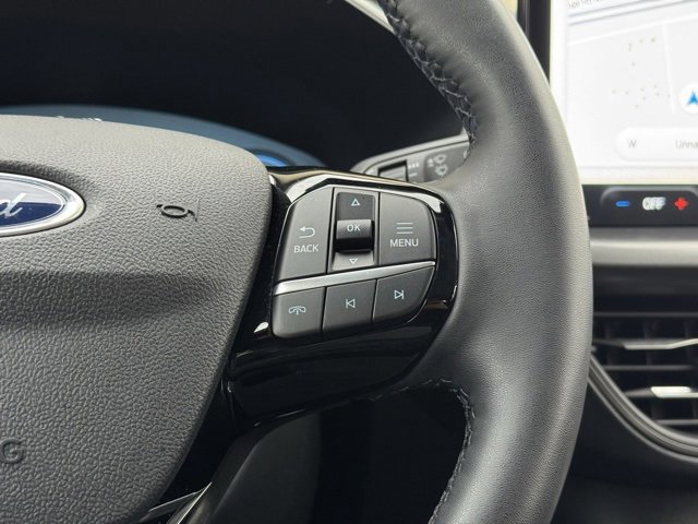 Certified 2023 Ford Escape Active w/ Tech Pack #2 image 30