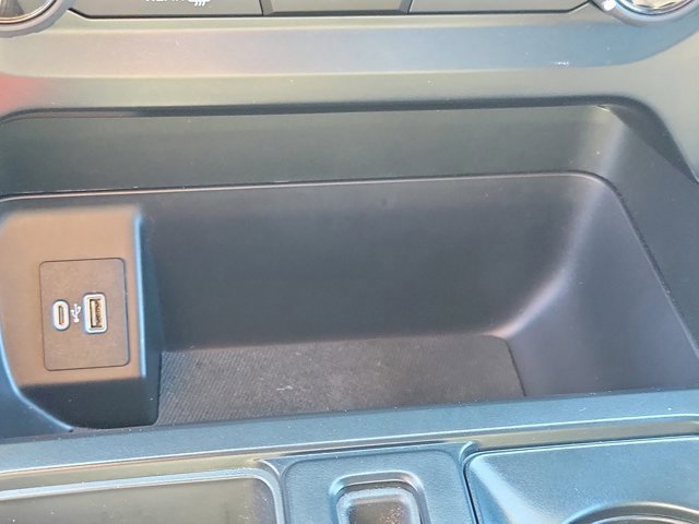 Certified 2023 Ford F150 XL w/ STX Appearance Package image 26