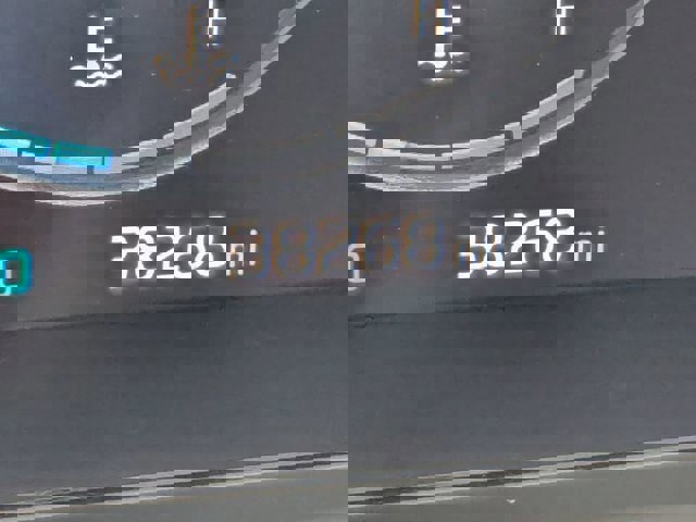 Used 2023 Kia Carnival SX image 23