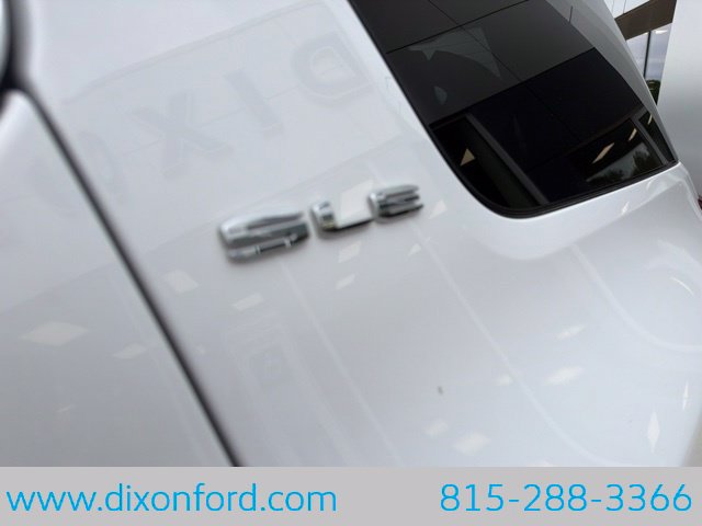 Used 2021 GMC Acadia SLE w/ Driver Convenience Package FWD image 28