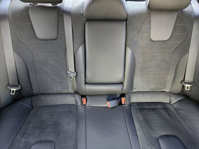 Used 2021 Hyundai Sonata N Line image 16