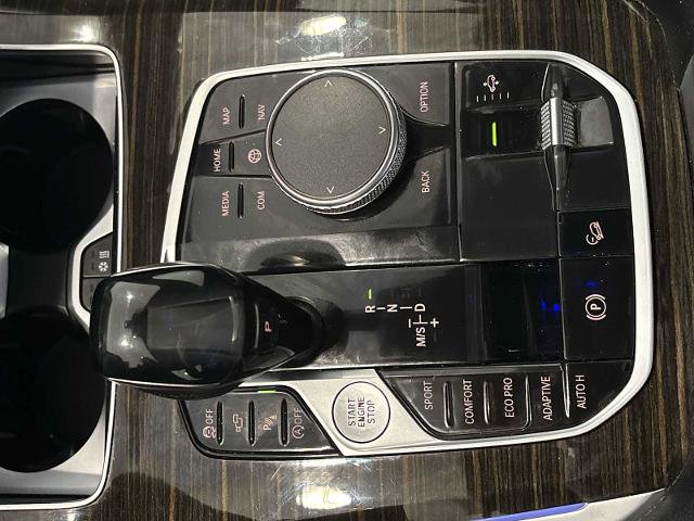 Used 2019 BMW X5 xDrive40i image 15