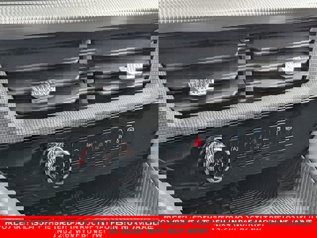 Certified 2025 Ford Explorer ST w/ Sun And Sound Package image 20