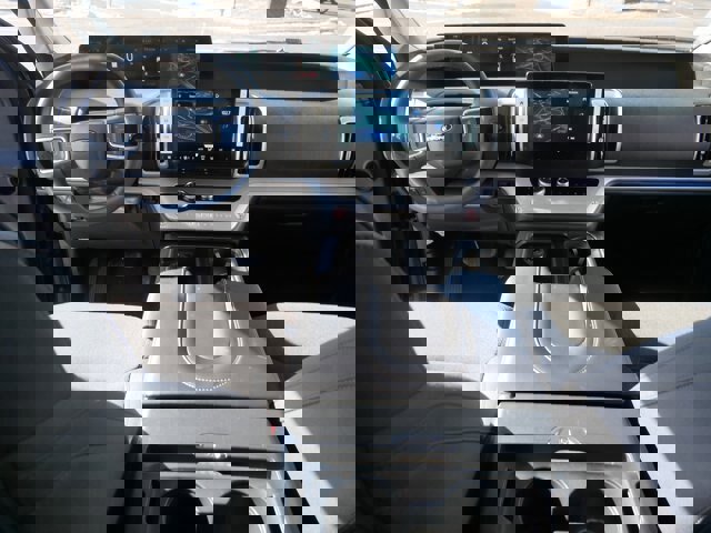 Certified 2025 Ford Expedition Active image 20