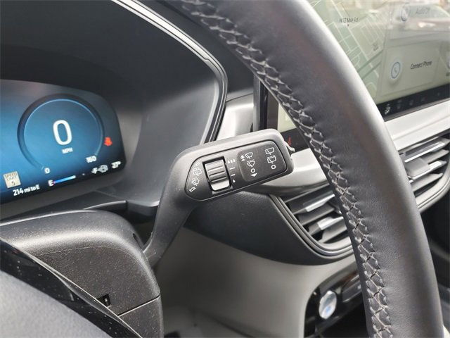 Certified 2023 Ford Escape Active w/ Tech Pack #2 image 18